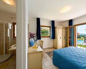 GH Diana Hotel