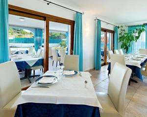 GH Diana Hotel
