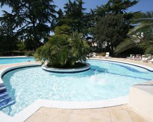 Hotel Mioni Royal San