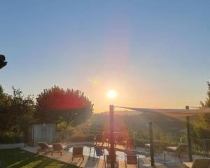 Hotel Villa Lauri