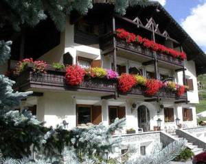 Hotel Gardenia