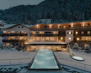 Hotel Digon