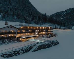 Hotel Digon