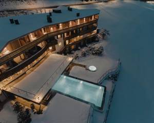 Hotel Digon
