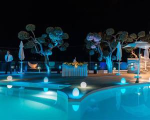 Relais Freedom Club · Hotel & SPA