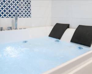 Relais Freedom Club · Hotel & SPA