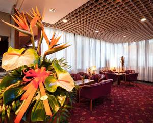 Hotel Maxim