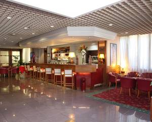 Hotel Maxim