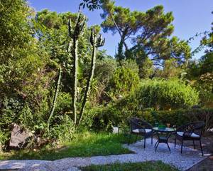 AV Isola Verde Hotel & Thermal Spa