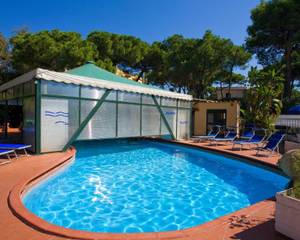 AV Isola Verde Hotel & Thermal Spa