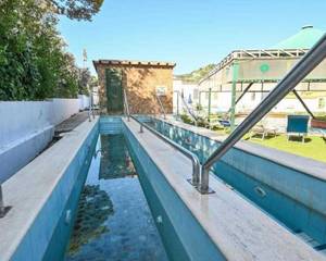 AV Isola Verde Hotel & Thermal Spa