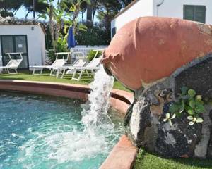 AV Isola Verde Hotel & Thermal Spa