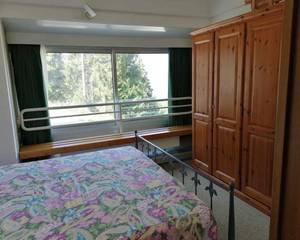 Residence Solaria