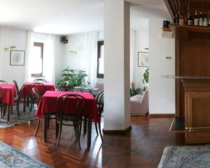 Hotel Terme Bormio