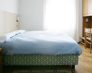 Hotel Terme Bormio