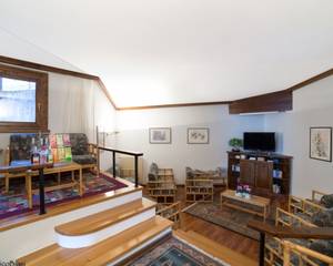 Hotel Terme Bormio