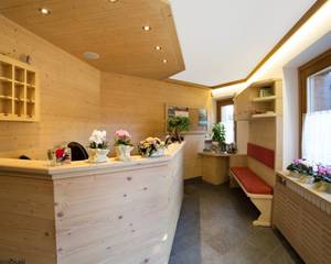 Hotel Terme Bormio