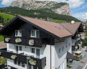 Hotel Monte44