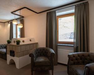 Hotel Monte44