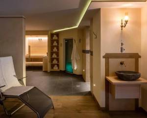 Hotel Monte44