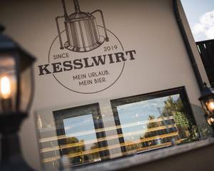 Hotel Kesslwirt