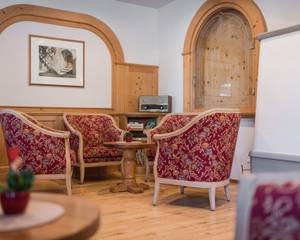 Hotel Kesslwirt