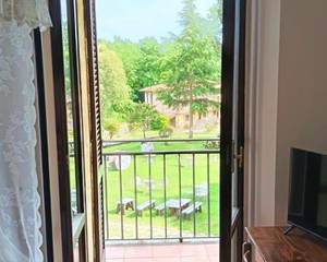 Hotel Residence Sant'Uberto
