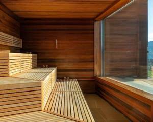 Hotel Christof