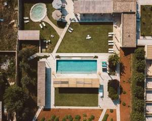 Masseria Stali