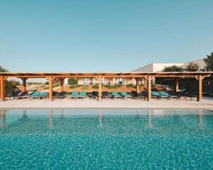 Masseria Stali