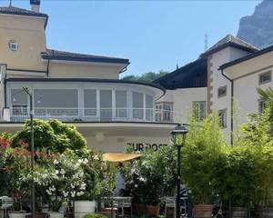 Hotel Zur Post
