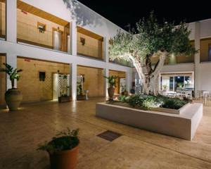 Baitan - Custom Experience Hotel