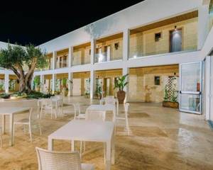 Baitan - Custom Experience Hotel