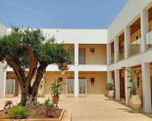 Baitan - Custom Experience Hotel
