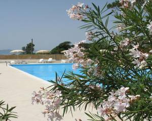 Hotel Torre del Sole
