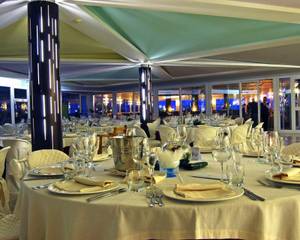 Hotel Torre del Sole