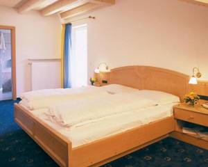 Hotel Olympia