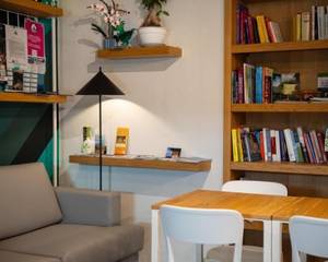 Hotel Salei