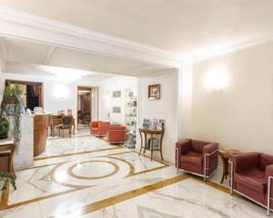 Hotel Palazzo Turchini