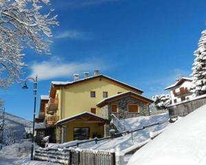 Raggio di Luce 