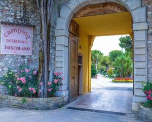 Hotel Antico Monastero