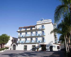 Hotel Riviera Azzurra