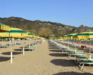 Hotel Riviera Azzurra