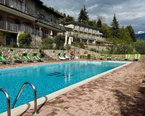 Hotel MioMio