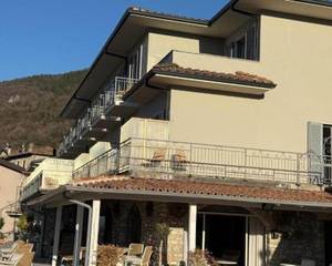 Hotel MioMio