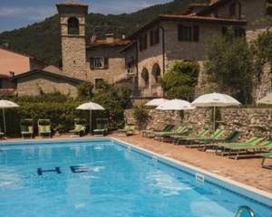 Hotel MioMio
