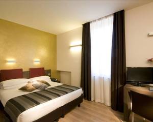 Hotel Trevi