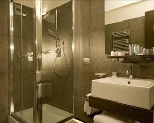 Hotel Trevi