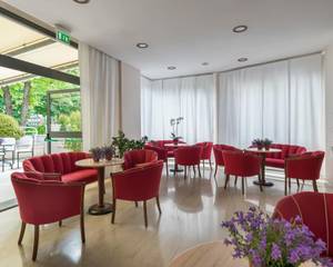 Hotel Miralaghi