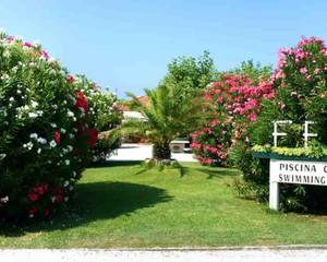 Hotel La Pigna